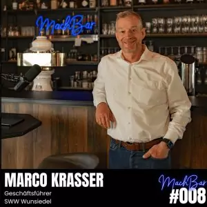 Machbar Marco Krasser