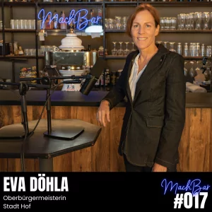 Bild von Eva Döhla