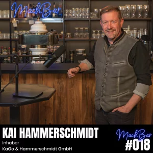 Bild von Kai Hammerschmidt