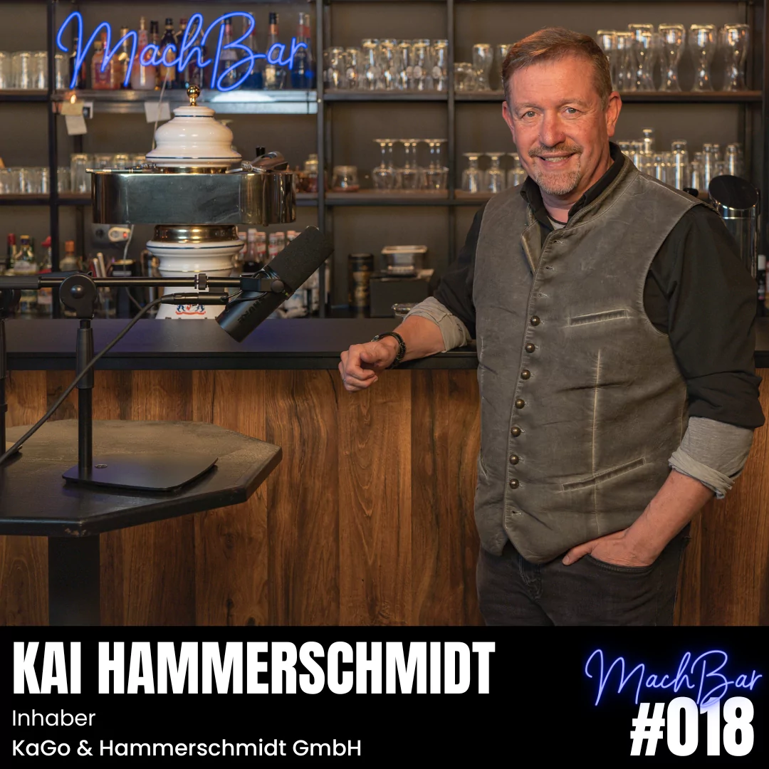 Bild von Kai Hammerschmidt