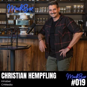 Bild von Christian Hempfling