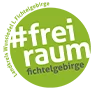 Logo Freiraum für Machen