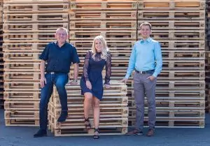 Unternehmergeist in Hochfranken