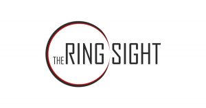 logo ring sight